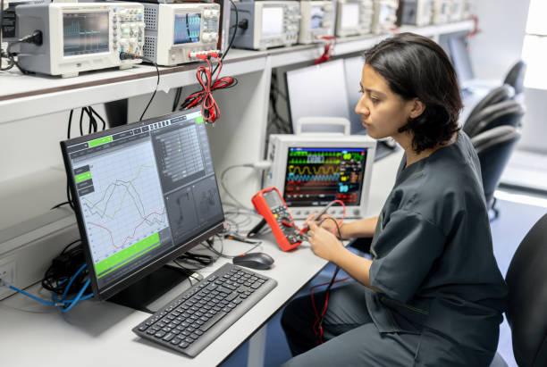 Best Best Electricians Near Me  in Glennville, GA